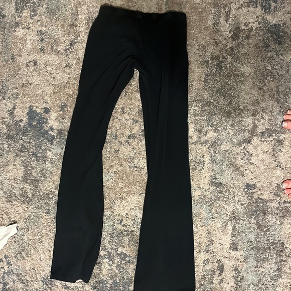 Brandy pants - Picture 2 of 2